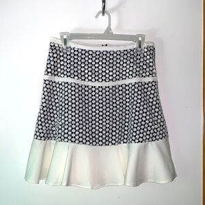 Endless Rose Skirt